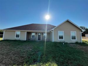 MLS #21040081 image #0
