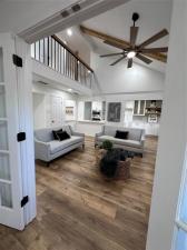 MLS #21040082 image #0