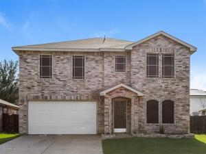 MLS #21040095 image #0