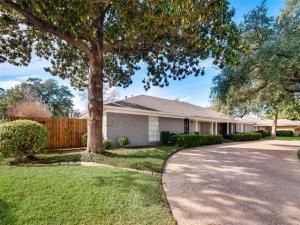 MLS #21040096 image #0