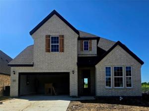 MLS #21040105 image #0