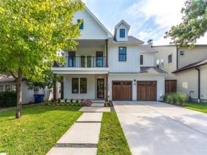 MLS #21040121 image #0