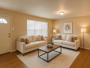 MLS #21040128 image #0