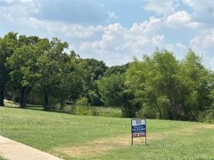 MLS #21040155 image #0