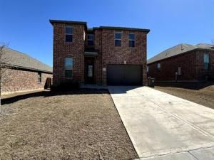 MLS #21040174 image #0