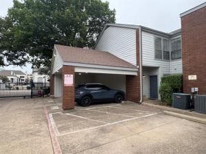 MLS #21040190 image #0