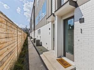 MLS #21040197 image #0