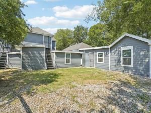 MLS #21040215 image #0