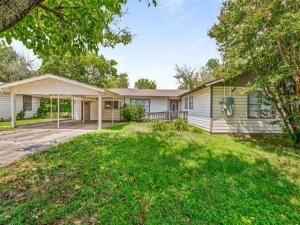 MLS #21040216 image #0