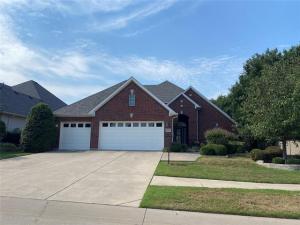 MLS #21040227 image #0