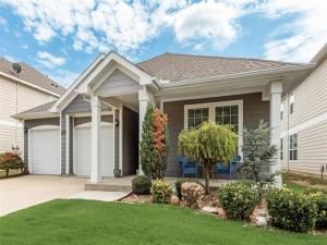 MLS #21040229 image #0