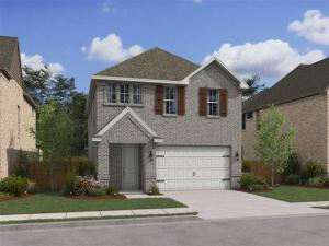 MLS #21040249 image #0
