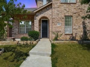 MLS #21040252 image #0