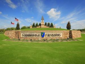 MLS #21040264 image #0