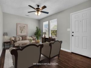 MLS #21040273 image #0