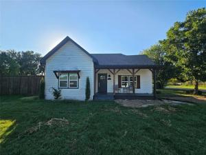 MLS #21040286 image #0