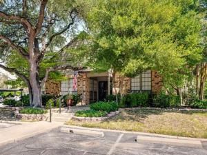 MLS #21040292 image #0