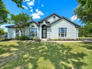 MLS #21040298 image #0