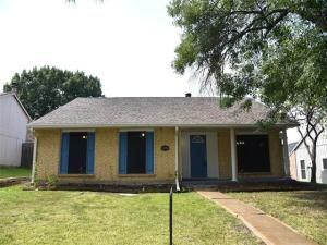 MLS #21040305 image #0