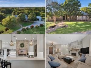 MLS #21040328 image #0