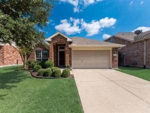 MLS #21040342 image #0