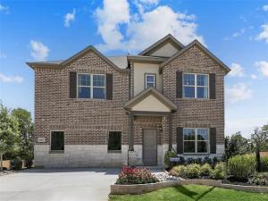 MLS #21040345 image #0