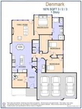 MLS #21040353 image #0