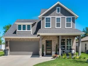 MLS #21040364 image #0