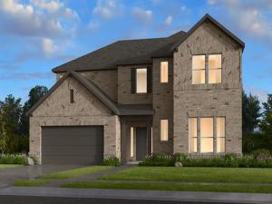 MLS #21040371 image #0
