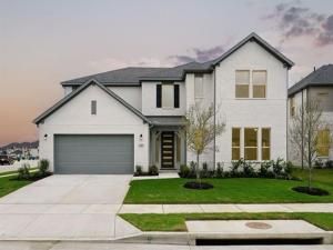 MLS #21040371 image #0