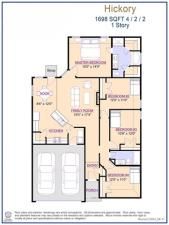 MLS #21040373 image #0