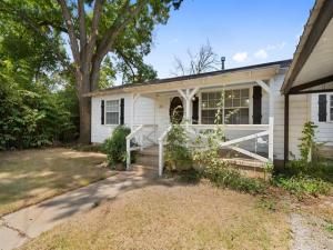 MLS #21040374 image #0