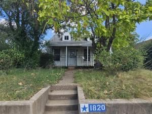 MLS #21040376 image #0