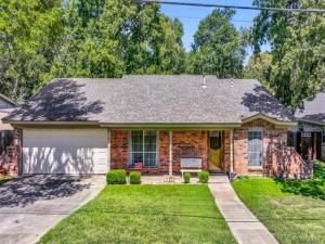 MLS #21040382 image #0