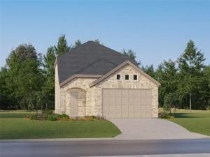 MLS #21040392 image #0