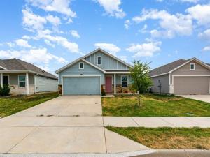 MLS #21040405 image #0