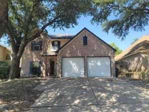 MLS #21040429 image #0