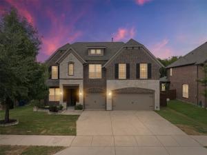 MLS #21040433 image #0