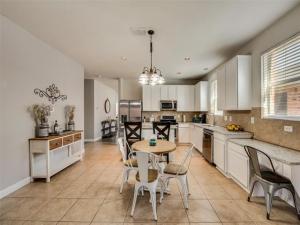 MLS #21040452 image #0