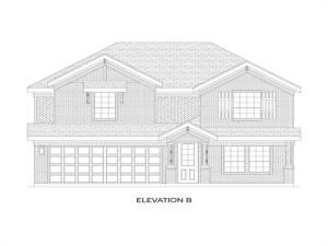 MLS #21040455 image #0