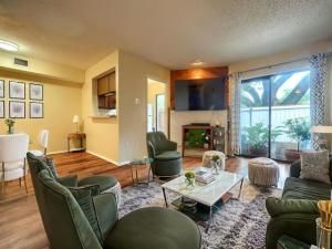 MLS #21040484 image #0