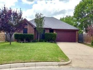 MLS #21040497 image #0