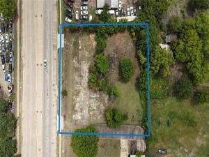 MLS #21040503 image #0