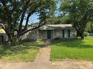 MLS #21040521 image #0