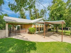 MLS #21040524 image #0