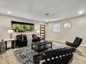 MLS #21040527 image #0