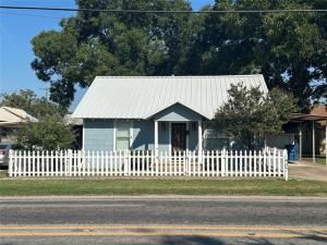 MLS #21040569 image #0