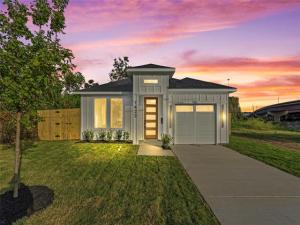 MLS #21040580 image #0