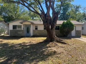 MLS #21040588 image #0