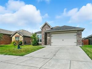 MLS #21040600 image #0